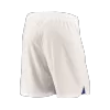 PSG Third Away Soccer Shorts 2022/23 - camisetasdefutbol