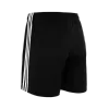 Ajax Third Away Soccer Shorts 2022/23 - camisetasdefutbol