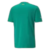 New Senegal Jersey 2022 Away Soccer Shirt World Cup - camisetasdefutbol