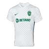 New Sporting CP Jersey 2022/23 Third Away Soccer Shirt - camisetasdefutbol