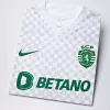 New Sporting CP Jersey 2022/23 Third Away Soccer Shirt - camisetasdefutbol