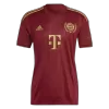 New Bayern Munich  Wiesn Oktoberfest Jersey 2022/23 Soccer Shirt Authentic Version - camisetasdefutbol