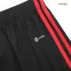 Bayern Munich Soccer Shorts 2022/23 - Champion - camisetasdefutbol