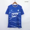 New Hoffenheim Jersey 2022/23 Home Soccer Shirt - camisetasdefutbol