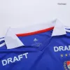 New Yokohama F Marinos Jersey 2022 Home Soccer Shirt - camisetasdefutbol