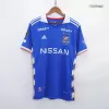 New Yokohama F Marinos Jersey 2022 Home Soccer Shirt - camisetasdefutbol