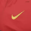 R. LEÃO #15 New Portugal Jersey 2022 Home Soccer Shirt World Cup - camisetasdefutbol