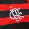 New CR Flamengo Jersey 2022/23 Third Away Soccer Shirt - camisetasdefutbol