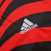 New CR Flamengo Jersey 2022/23 Third Away Soccer Shirt - camisetasdefutbol