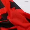 New CR Flamengo Jersey 2022/23 Third Away Soccer Shirt - camisetasdefutbol