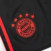 Bayern Munich Soccer Shorts 2022/23 - Champion - camisetasdefutbol