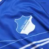 New Hoffenheim Jersey 2022/23 Home Soccer Shirt - camisetasdefutbol