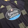 New Celta Vigo Jersey 2022/23 Home Soccer Shirt - camisetasdefutbol