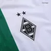 New Borussia Mönchengladbach Jersey 2022/23 Home Soccer Shirt - camisetasdefutbol