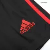 Bayern Munich Soccer Shorts 2022/23 - Champion - camisetasdefutbol