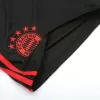 Bayern Munich Soccer Shorts 2022/23 - Champion - camisetasdefutbol