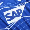 New Hoffenheim Jersey 2022/23 Home Soccer Shirt - camisetasdefutbol