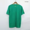 New Senegal Jersey 2022 Away Soccer Shirt World Cup - camisetasdefutbol