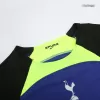 New Tottenham Hotspur Jersey 2022/23 Away Soccer Shirt Authentic Version - camisetasdefutbol