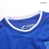 New Hoffenheim Jersey 2022/23 Home Soccer Shirt - camisetasdefutbol