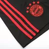 Bayern Munich Soccer Shorts 2022/23 - Champion - camisetasdefutbol