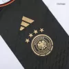 New Germany Jersey 2022 Home Soccer Shirt World Cup Authentic Version - camisetasdefutbol