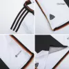 New Germany Jersey 2022 Home Soccer Shirt World Cup Authentic Version - camisetasdefutbol