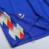 New Yokohama F Marinos Jersey 2022 Home Soccer Shirt - camisetasdefutbol