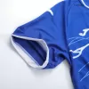 New Hoffenheim Jersey 2022/23 Home Soccer Shirt - camisetasdefutbol