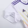 New Orlando City Jersey 2022 Away Soccer Shirt - camisetasdefutbol