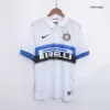 Vintage Inter Milan Jersey 2009/10 Away Soccer Shirt - camisetasdefutbol