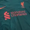 ROBERTSON #26 New Liverpool Jersey 2022/23 Third Away Soccer Shirt - camisetasdefutbol