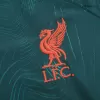 ROBERTSON #26 New Liverpool Jersey 2022/23 Third Away Soccer Shirt - camisetasdefutbol