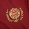 New Bayern Munich  Wiesn Oktoberfest Jersey 2022/23 Soccer Shirt Authentic Version - camisetasdefutbol