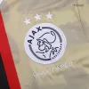 New Ajax Jersey 2022/23 Third Away Soccer Shirt - camisetasdefutbol