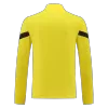 New Borussia Dortmund Training Kit (Top+Pants) 2022/23 Yellow - camisetasdefutbol