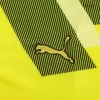 New Borussia Dortmund Jersey 2022/23 Third Away Soccer Shirt - camisetasdefutbol