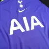 New Tottenham Hotspur Jersey 2022/23 Away Soccer Shirt - camisetasdefutbol