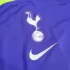 New Tottenham Hotspur Jersey 2022/23 Away Soccer Shirt - camisetasdefutbol