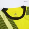 New Borussia Dortmund Jersey 2022/23 Third Away Soccer Shirt - camisetasdefutbol