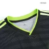 New Real Madrid Jersey 2022/23 Third Away Soccer Shirt Authentic Version - camisetasdefutbol