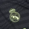 New Real Madrid Jersey 2022/23 Third Away Soccer Shirt Authentic Version - camisetasdefutbol