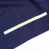 Manchester City Third Away Soccer Shorts 2022/23 - camisetasdefutbol