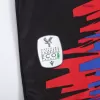 New Crystal Palace Jersey 2022/23 Third Away Soccer Shirt - camisetasdefutbol