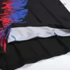 New Crystal Palace Jersey 2022/23 Third Away Soccer Shirt - camisetasdefutbol