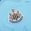 New Newcastle Jersey 2022/23 Pre-Match Soccer Shirt - camisetasdefutbol