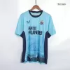 New Newcastle Jersey 2022/23 Pre-Match Soccer Shirt - camisetasdefutbol