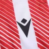 New Stoke City Jersey 2022/23 Home Soccer Shirt - camisetasdefutbol