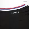 New Crystal Palace Jersey 2022/23 Third Away Soccer Shirt - camisetasdefutbol