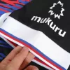 New Crystal Palace Jersey 2022/23 Third Away Soccer Shirt - camisetasdefutbol